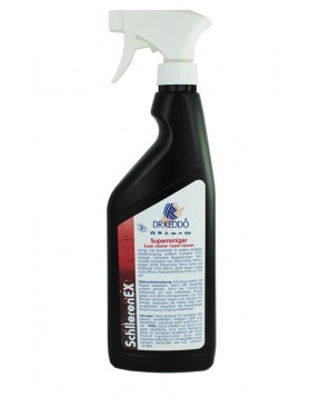 ΥΓΡΟ ΚΑΘΑΡΙΣΜΟΥ SCHLIEREN-EX 500ML