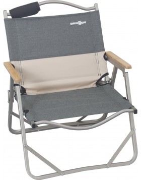 Καρέκλα παραλίας Ikaro Ultralight beach
