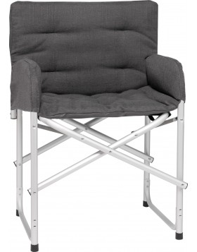 Καρέκλα Bravura Comfort