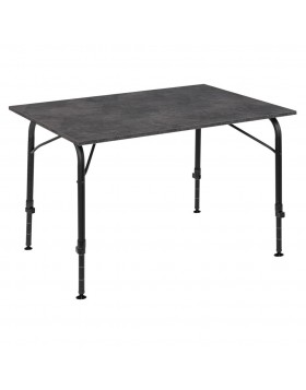 Τραπέζι Tabylo Exterio 100 x 68 cm