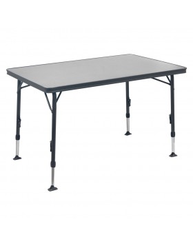 Τραπέζι Tabylo Exterio 120 x 68 cm