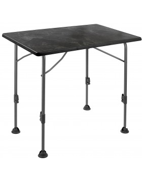 Τραπέζι Linear Black 115