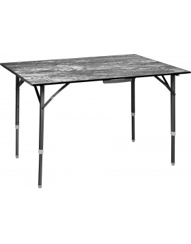 ELÚ Duplit 100x75