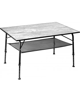 Τραπέζι ELU 100 Brunner