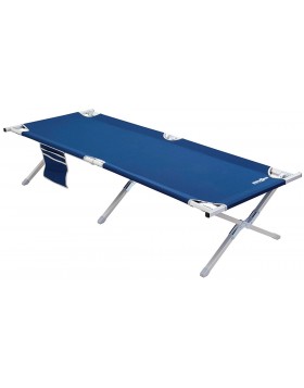 Κρεβάτι εκστρατείας Outdoor Cot