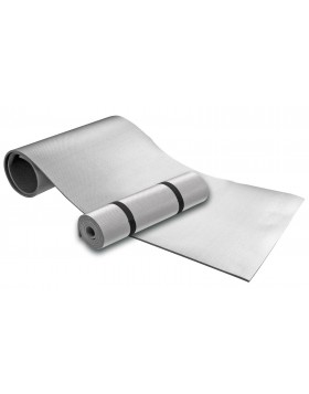 Isolating mat Alu-Mat 180x50cm rolled