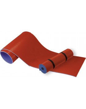 Isolating mat Space 190x55cm rolled