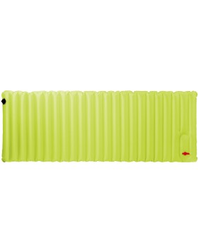 Στρώμα Αυτοφούσκωτο Brunner 220 x 75 cm