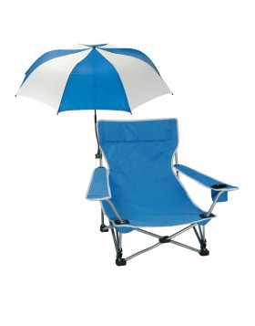 Ομπρέλα για καρεκλάκι παραλίας Sombrella