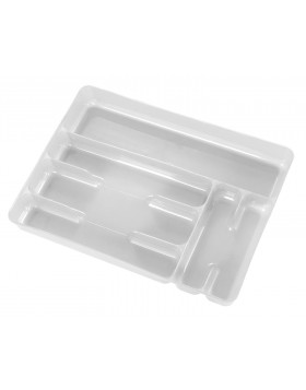 Cutlery tray Cutray