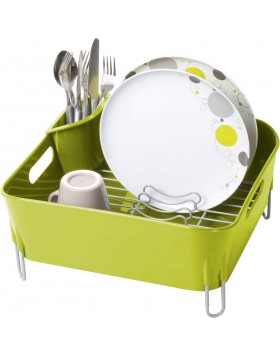Dish drainer Diarid