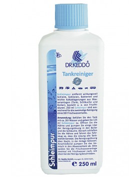 ΥΓΡΟ ΚΑΘΑΡΙΣΜΟΥ SCHLEIMPUR 500ML