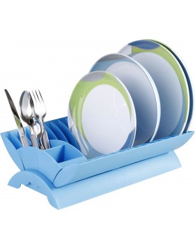 Dish drainer Jumpa