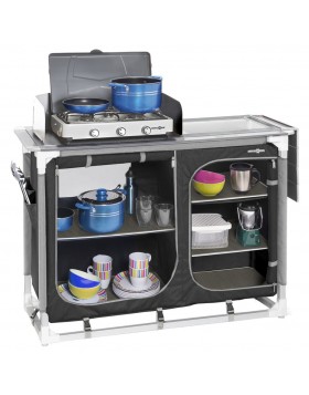 Κουζινάκι Azabache CTW Square HWT