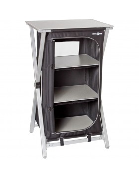 Azabache LS Cross Square