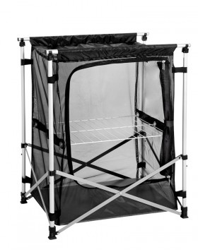 Folding cabinet Minicab