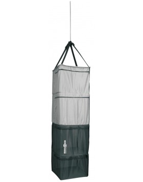 Hanging organiser Big Spider