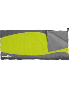 Υπνόσακος Champ L 200x85cm Brunner