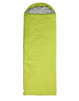 Υπνόσακος Laguna Lite 185+25x75cm Brunner