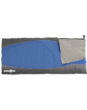 Υπνόσακος Royal L 200x85cm Brunner