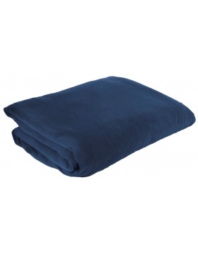 Κουβέρτα Fleece Indian 200x150cm Brunner