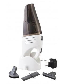 Cleaner Aspair Wet&Dry