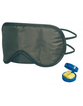 Travel set Business Class