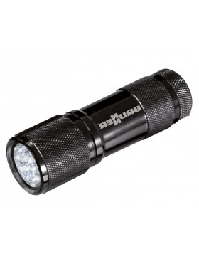 Flashlight 21 LED