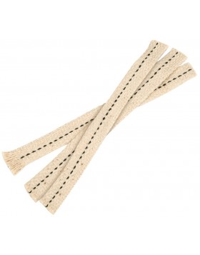 Spare wicks Wick (3pcs)