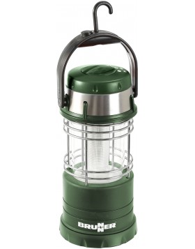 Lantern Lyra