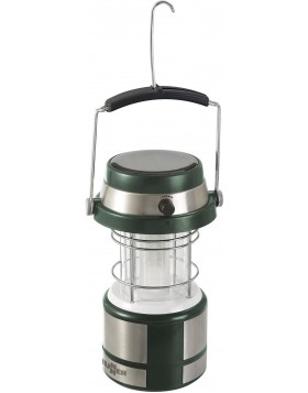 Lantern Gemini