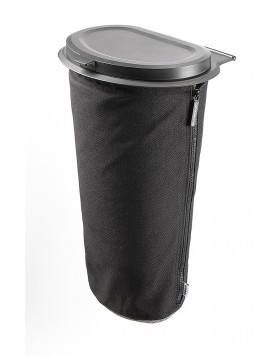 Σακούλα σκουπιδιών Flextrash S 3 l