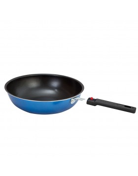 Τηγάνι Skipper Wok