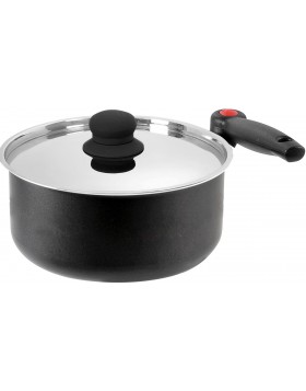 Τηγάνι Pirate 2 Brunner, 20 cm