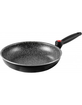 Τηγάνι Pirate Pan 2, 24cm