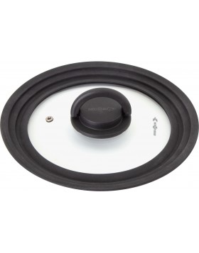 Corona Trio Ø 22/20/18 cm