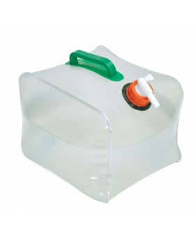 Water carrier Wabox 10