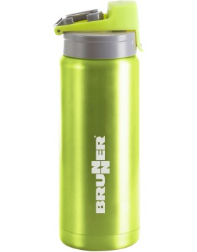 Thermobottle Foster 600ml D-Box