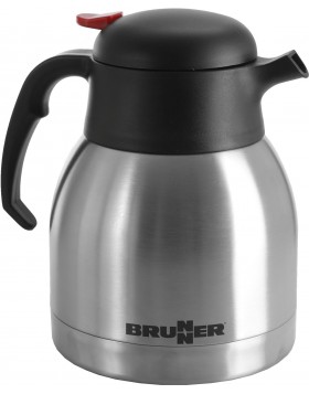 Thermos Legend Coffee 1000ml