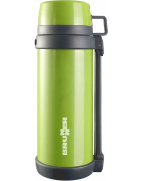 Thermobottle Iquid 1500ml