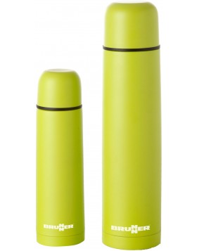 Thermobottle Legend Outdoor 500ml