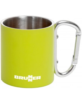 Mug Legend Karamug 200 (outdoor)