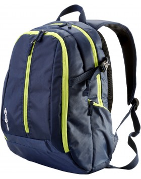 Cooler backpack FriobagDaypack