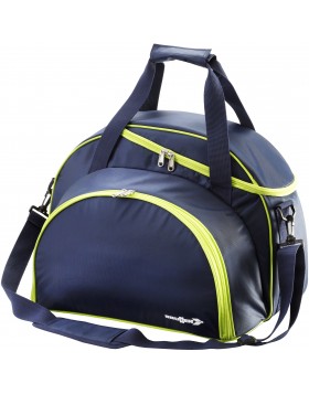 Cooler bag Friobag Oblique