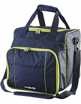 Cooler bag Friobag Classic