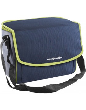 Cooler bag Friobag Compact