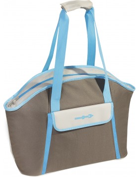 Cooler bag Ladystuff 30