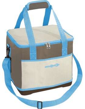 Cooler bag Ladystuff 35