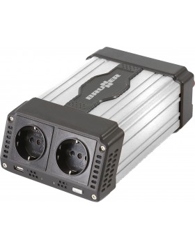 Power inverter Zing 1200