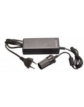 Power supply Coolpower